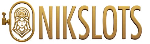 nikslots-logo